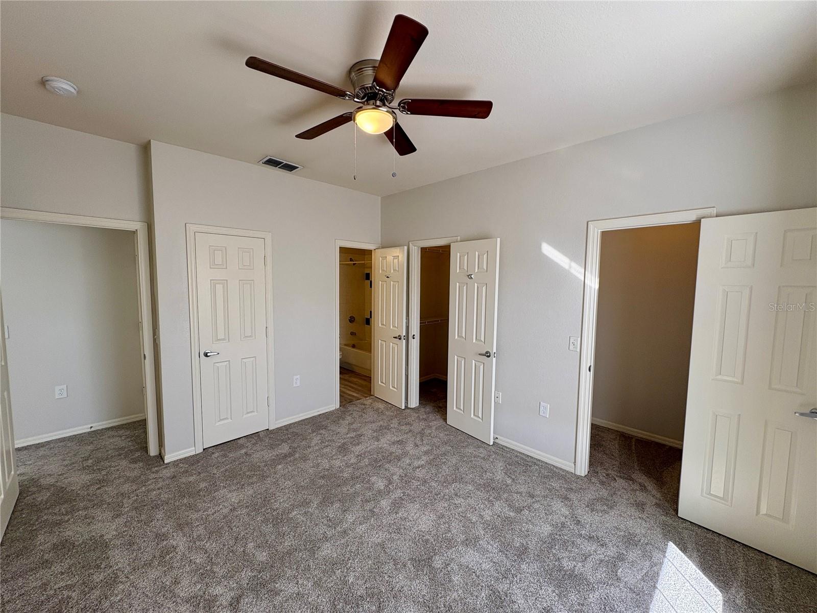 Image 19 of 25 For 7559 Plantation Circle 7559