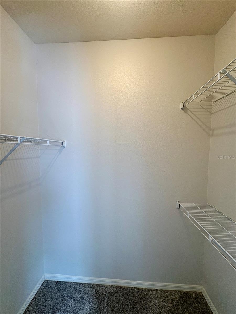 Image 20 of 25 For 7559 Plantation Circle 7559