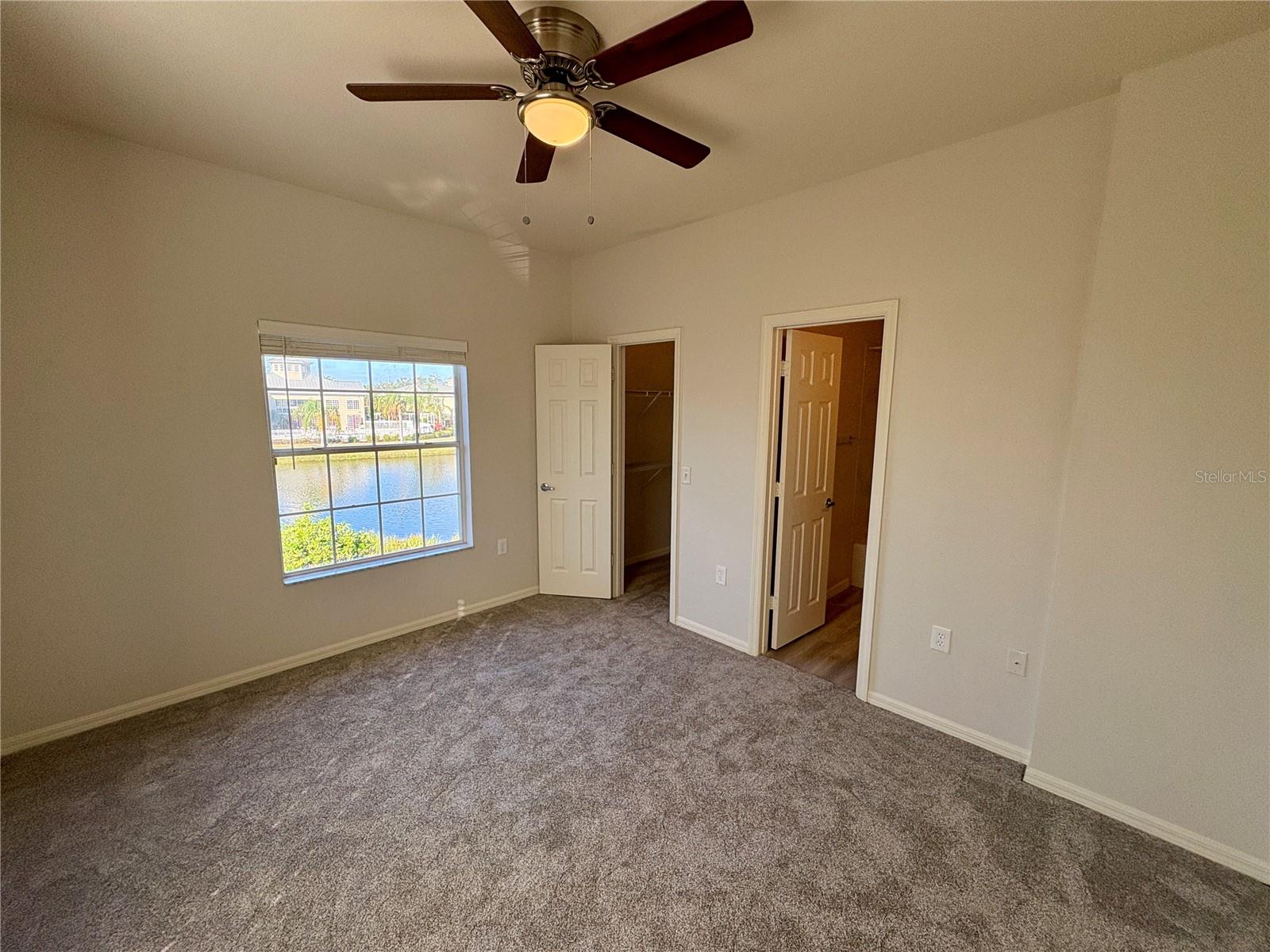 Image 24 of 25 For 7559 Plantation Circle 7559