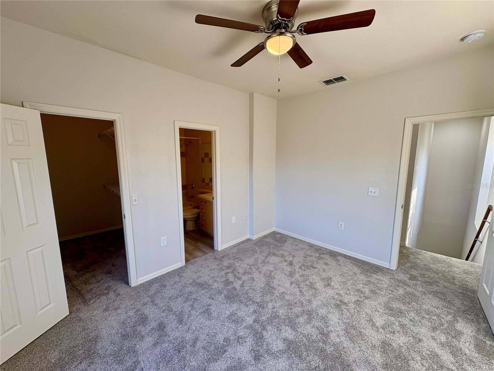 Image 25 of 25 For 7559 Plantation Circle 7559