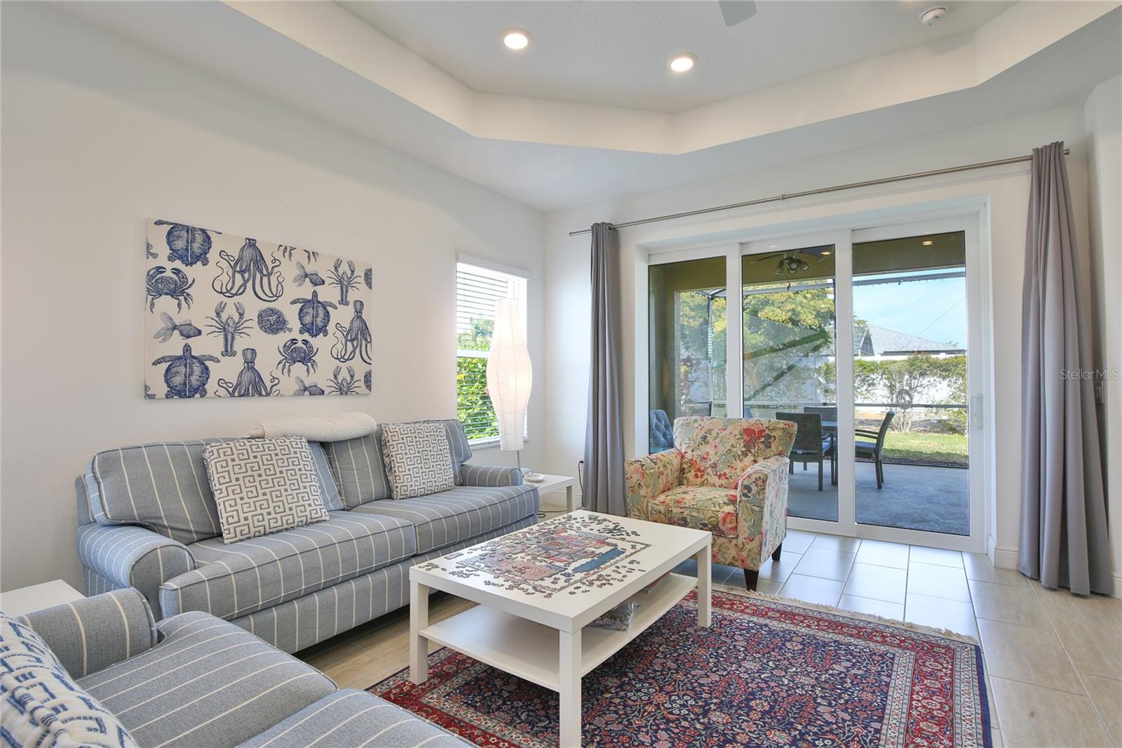 Image 12 of 40 For 7016 Playa Bella Drive