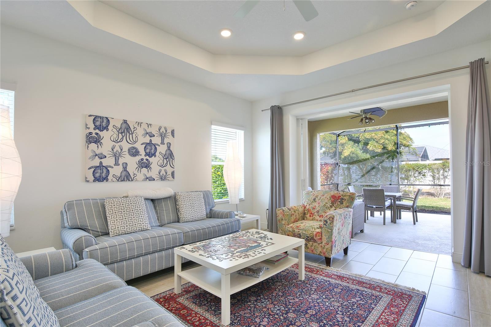 Image 13 of 40 For 7016 Playa Bella Drive