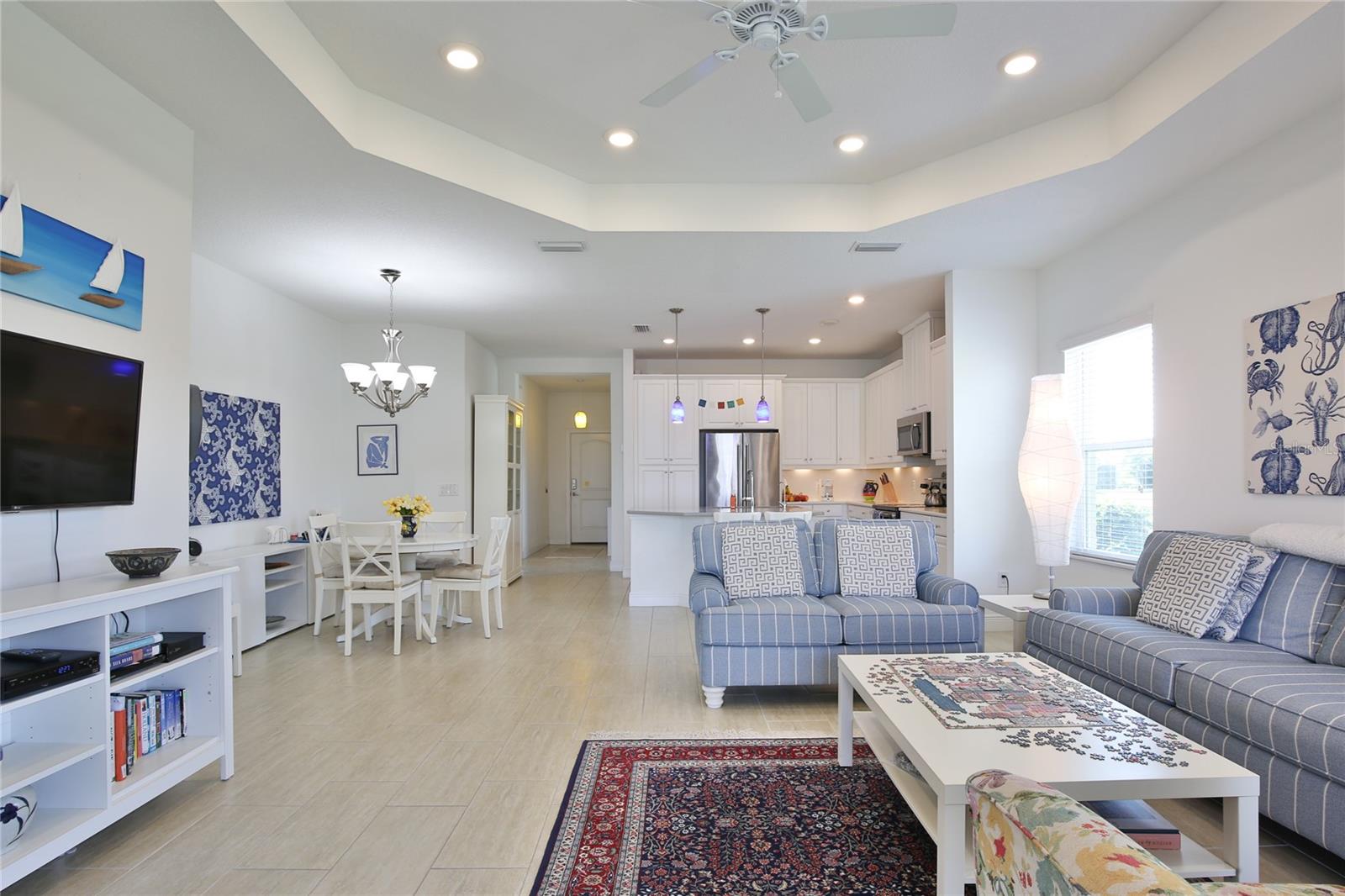 Image 15 of 40 For 7016 Playa Bella Drive