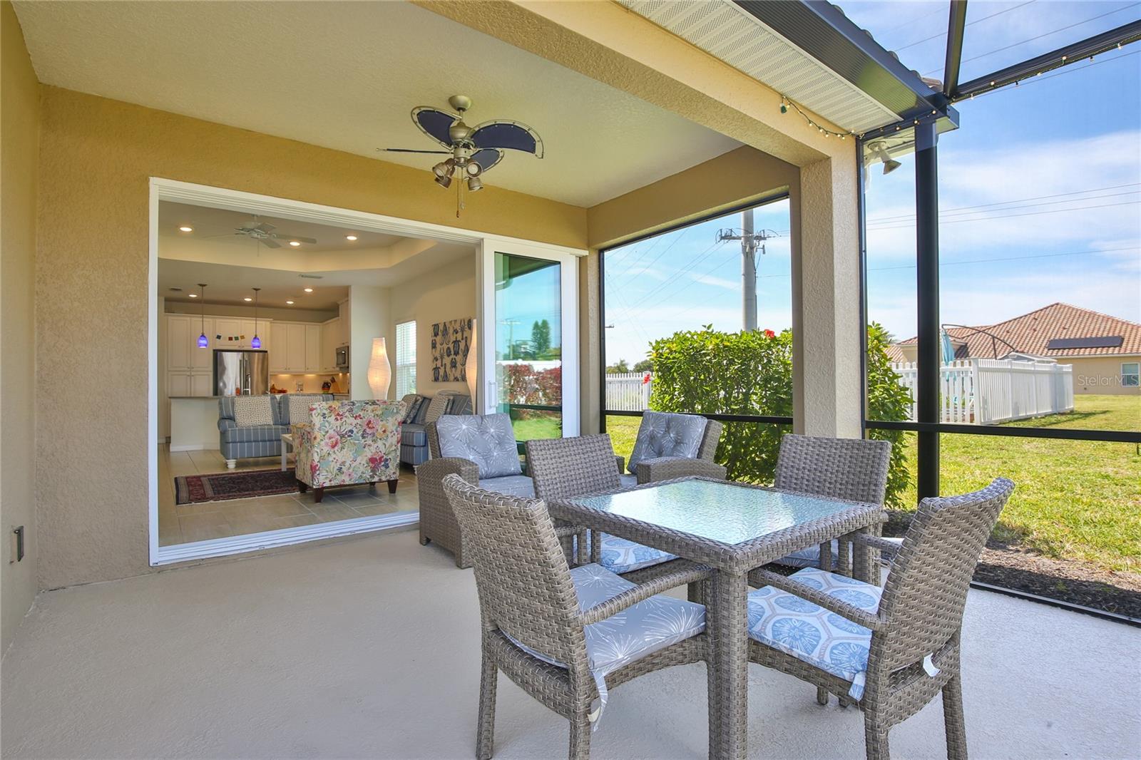 Image 17 of 40 For 7016 Playa Bella Drive