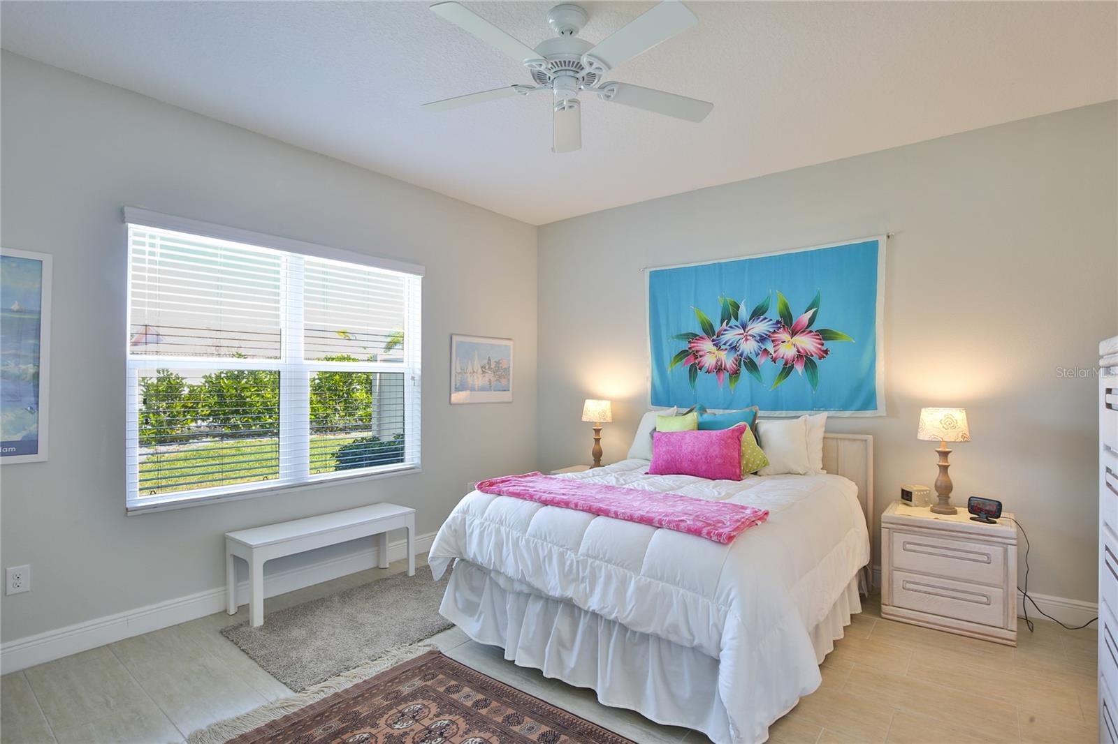 Image 21 of 40 For 7016 Playa Bella Drive