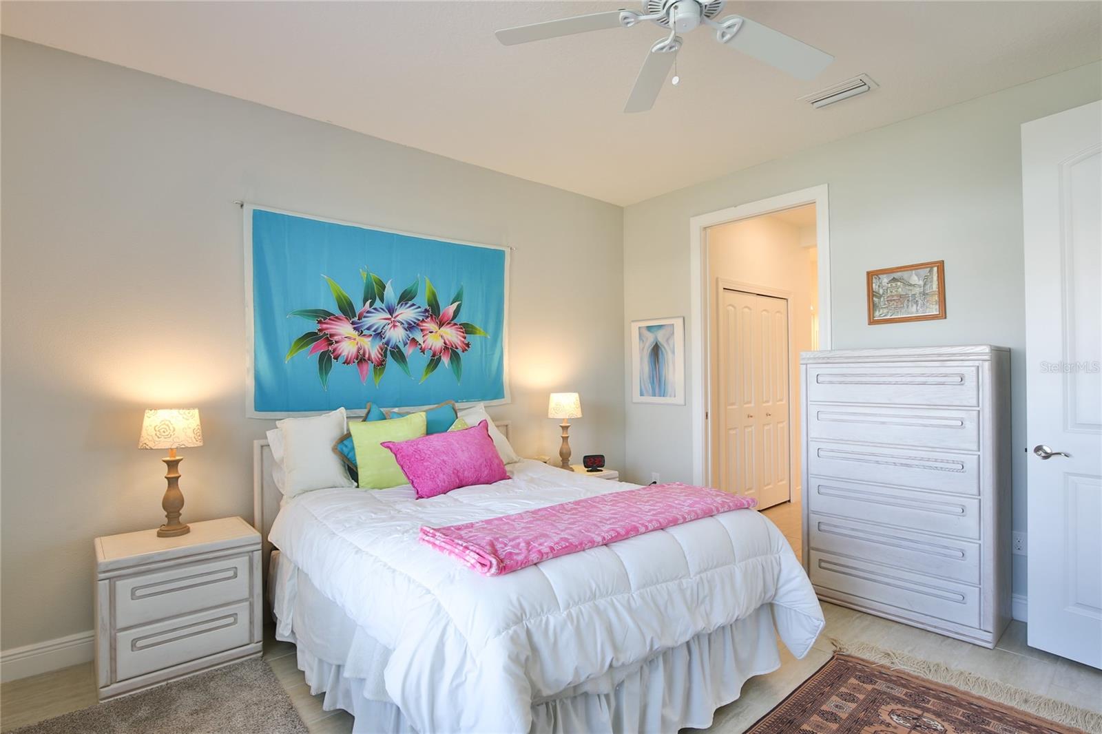 Image 22 of 40 For 7016 Playa Bella Drive