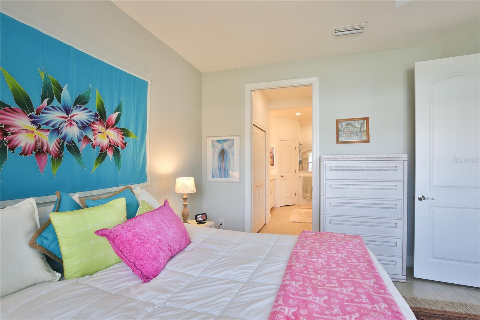 Image 23 of 40 For 7016 Playa Bella Drive