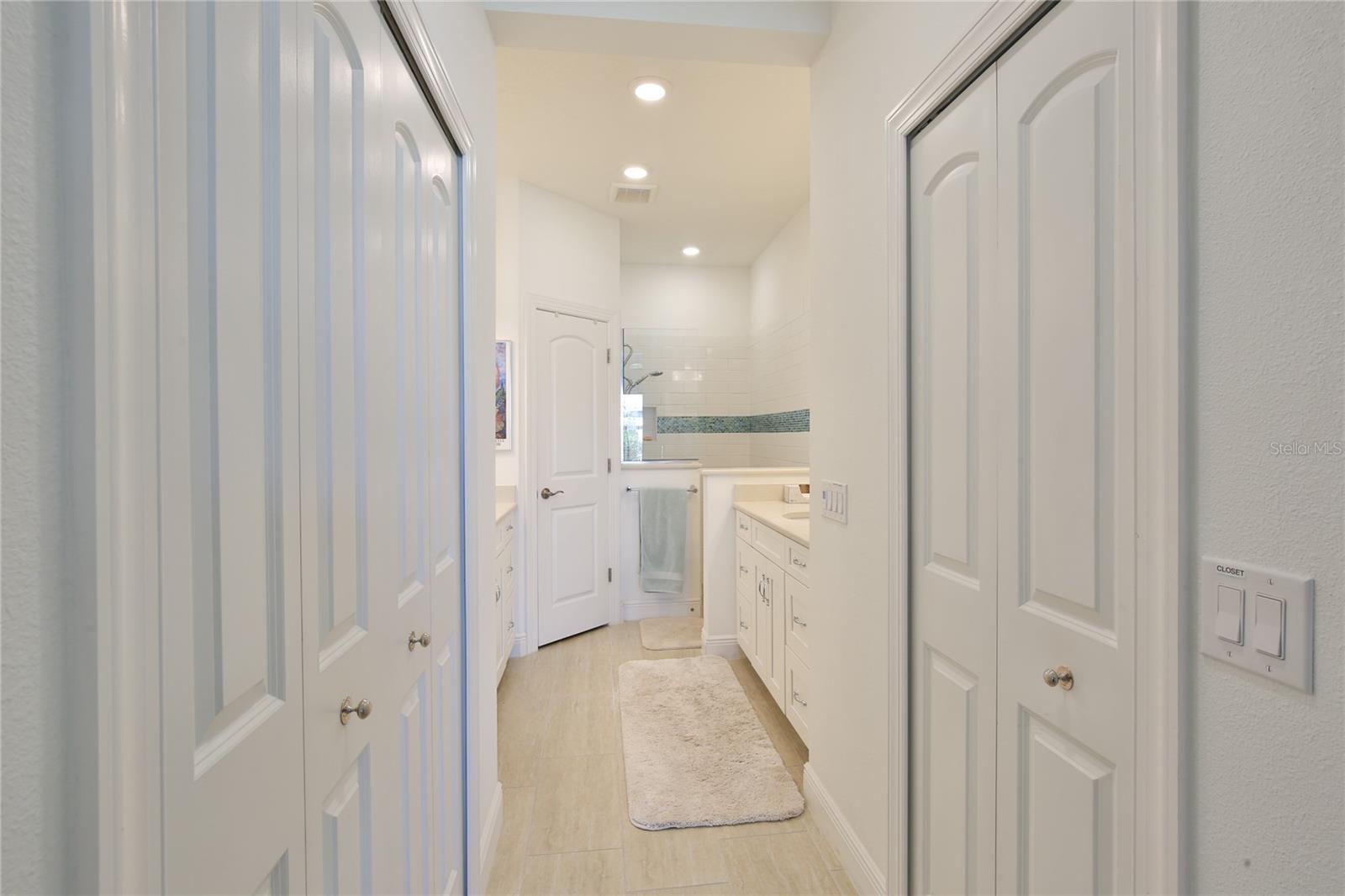 Image 24 of 40 For 7016 Playa Bella Drive