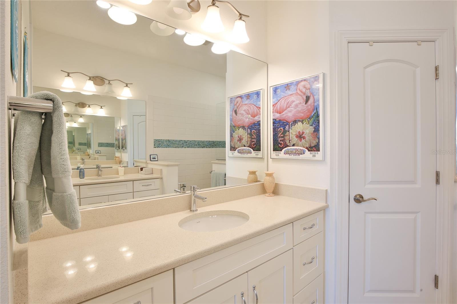 Image 26 of 40 For 7016 Playa Bella Drive