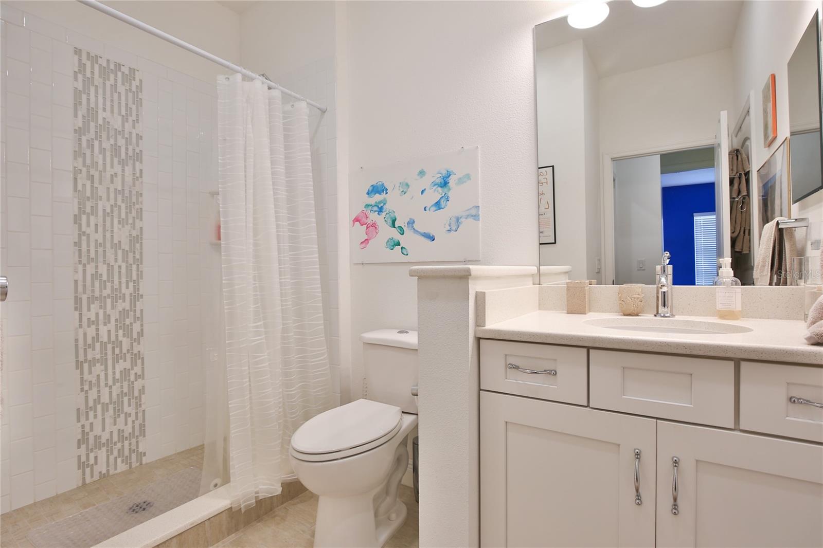 Image 27 of 40 For 7016 Playa Bella Drive