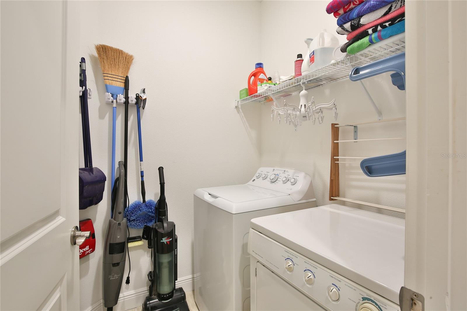 Image 29 of 40 For 7016 Playa Bella Drive