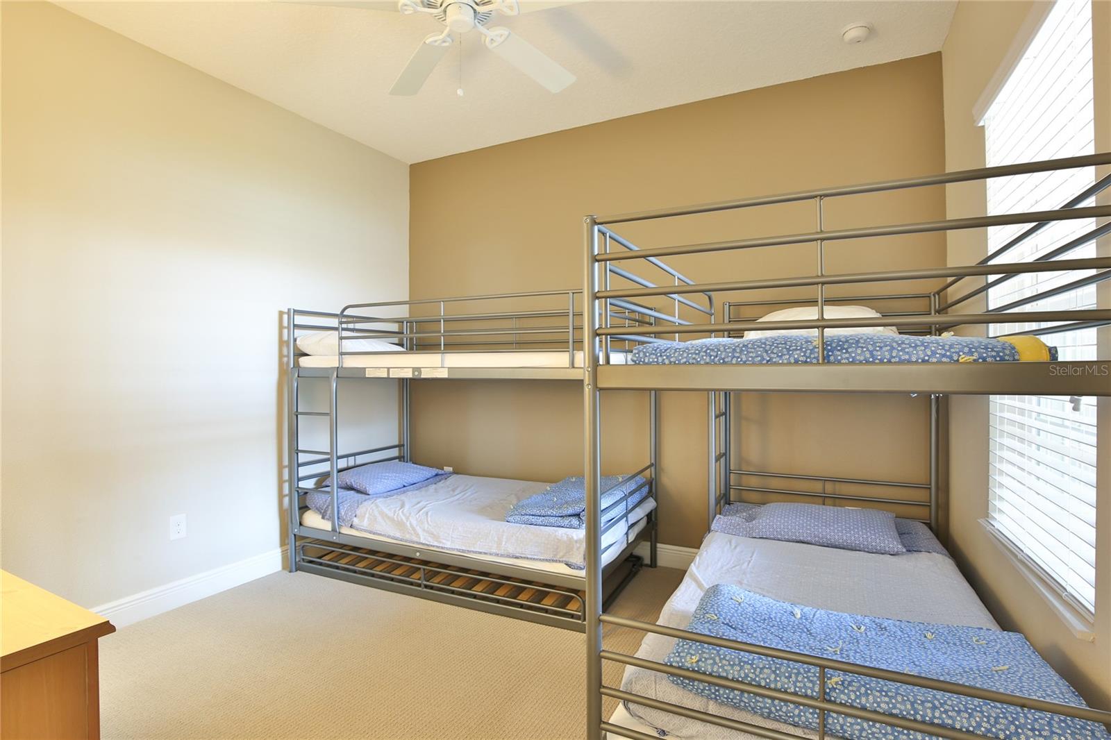 Image 30 of 40 For 7016 Playa Bella Drive