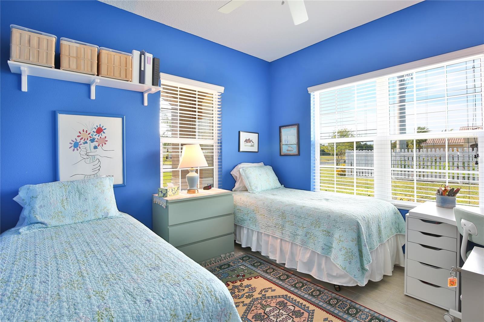 Image 32 of 40 For 7016 Playa Bella Drive