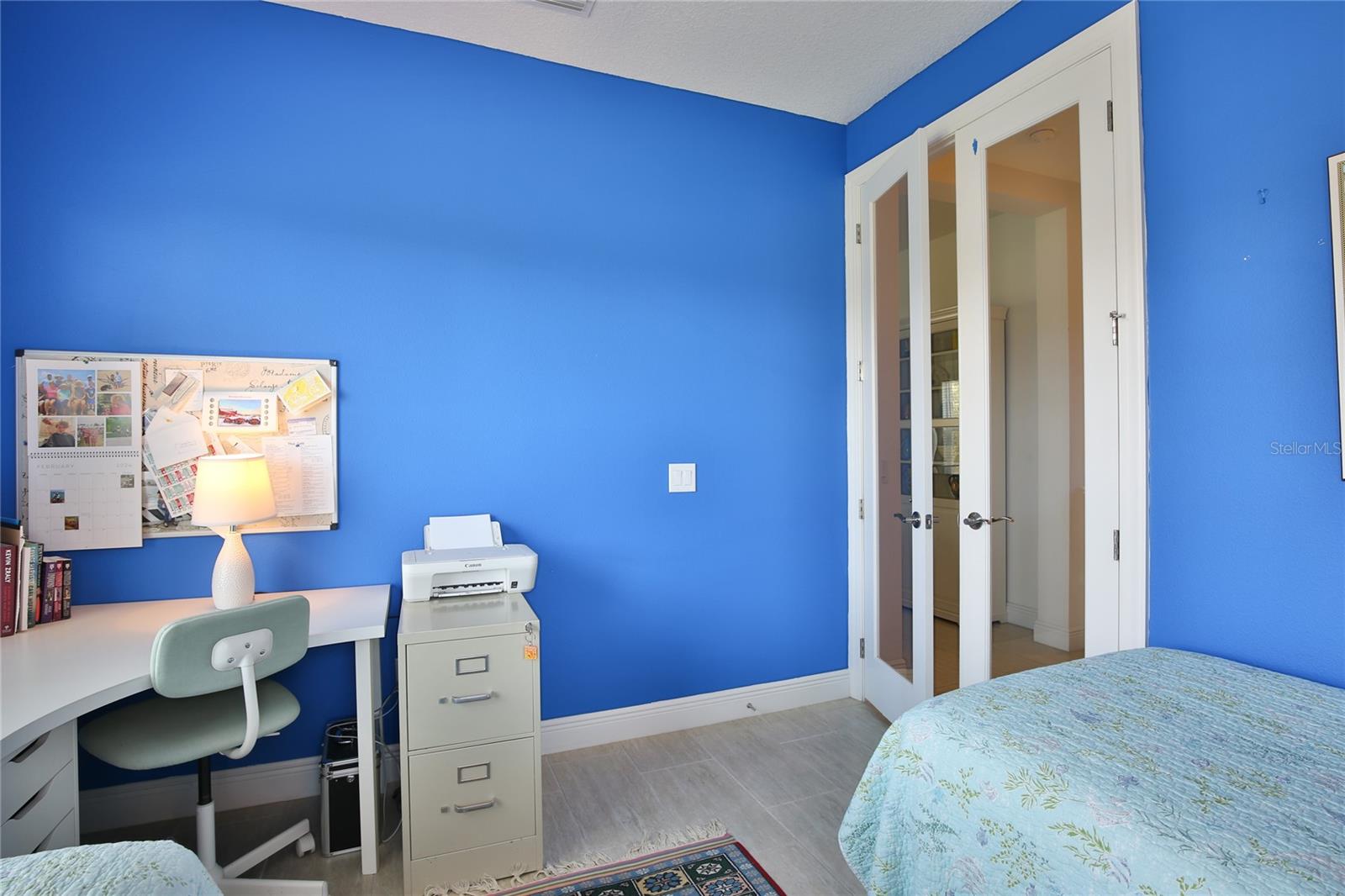 Image 33 of 40 For 7016 Playa Bella Drive