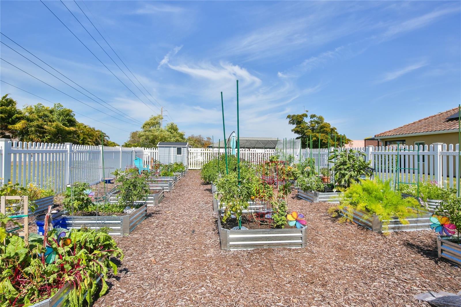 Image 36 of 40 For 7016 Playa Bella Drive