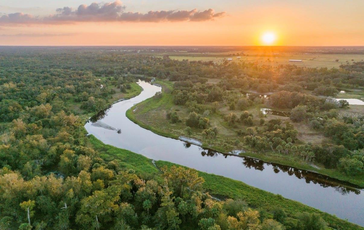 Details for 1061 Harris Road, ARCADIA, FL 34266