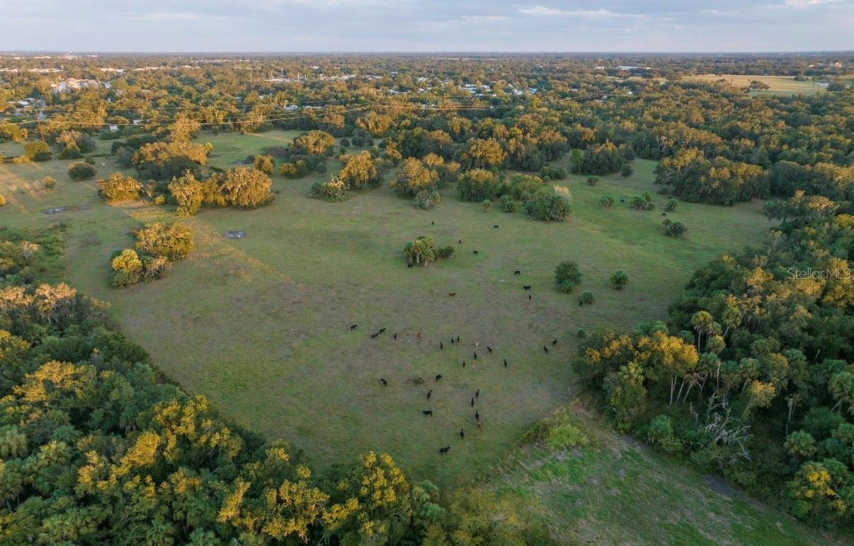 Image 2 of 36 For 1061 Harris Road