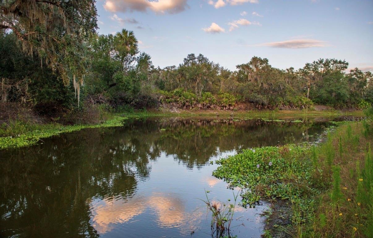 Image 27 of 36 For 1061 Harris Road