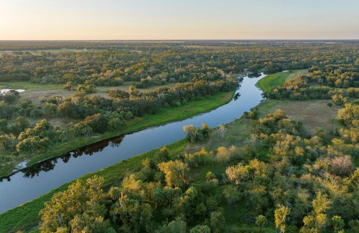 Image 3 of 36 For 1061 Harris Road