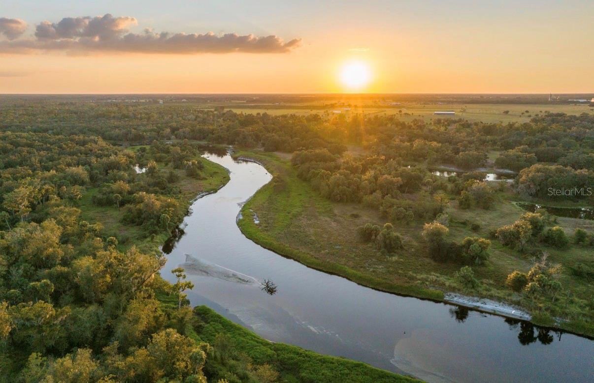 Image 4 of 36 For 1061 Harris Road