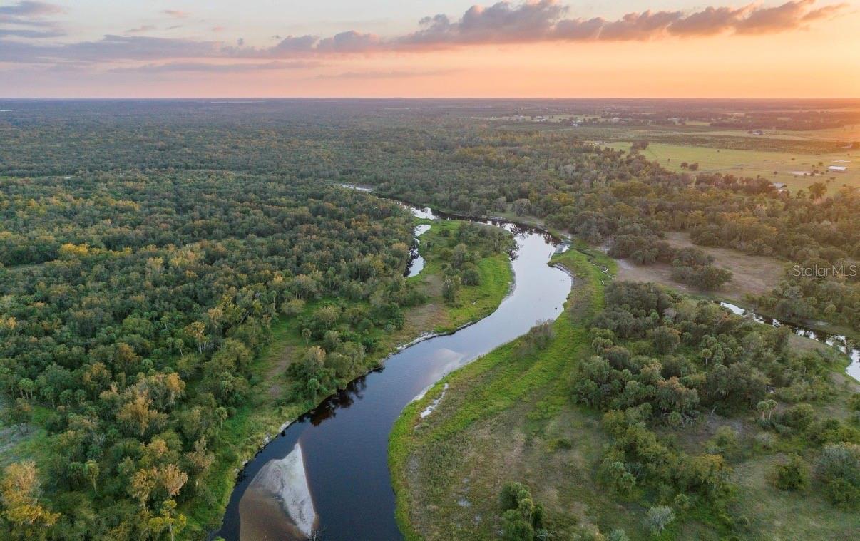 Image 5 of 36 For 1061 Harris Road