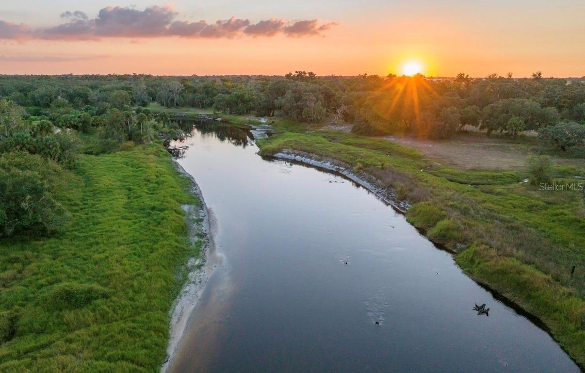 Image 6 of 36 For 1061 Harris Road