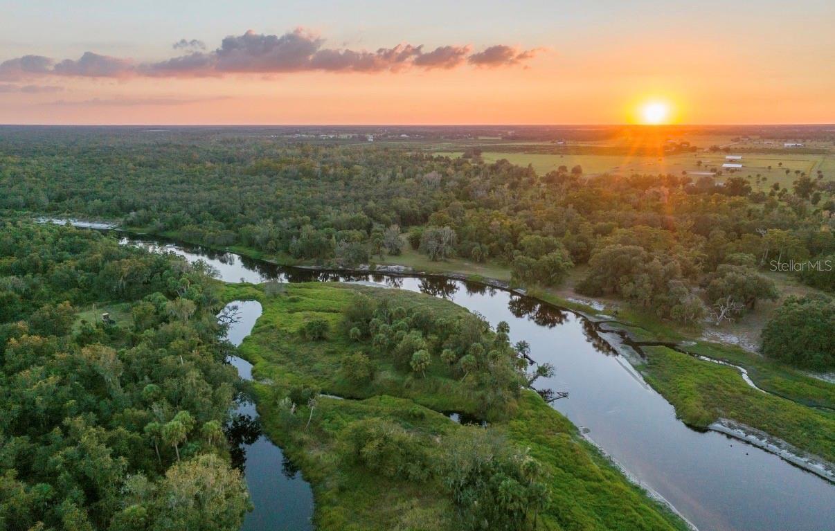 Image 7 of 36 For 1061 Harris Road