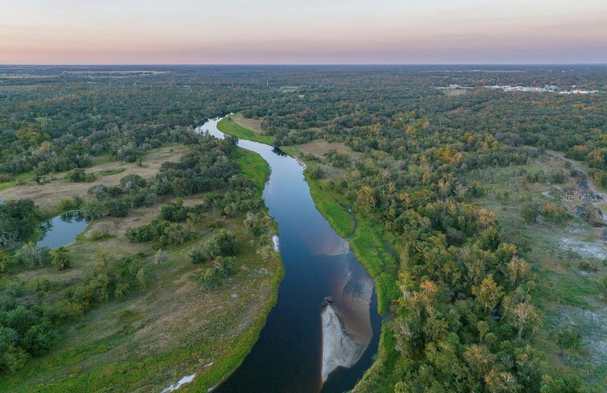 Image 8 of 36 For 1061 Harris Road
