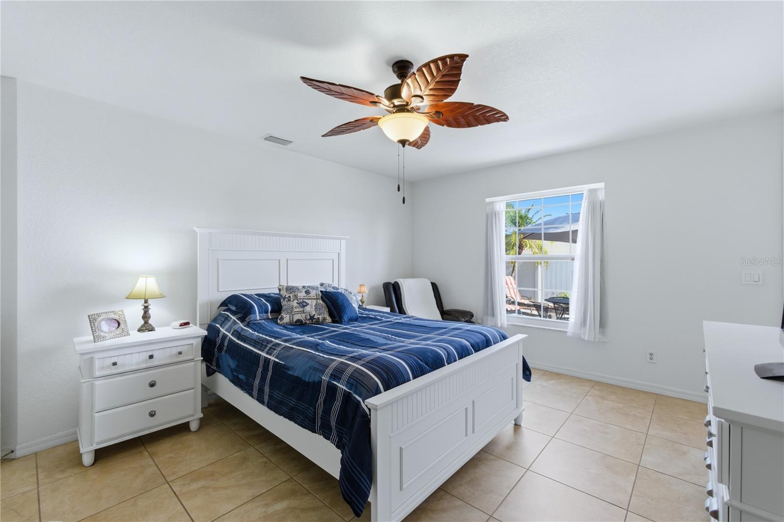 Image 12 of 31 For 2198 Hopwood Road