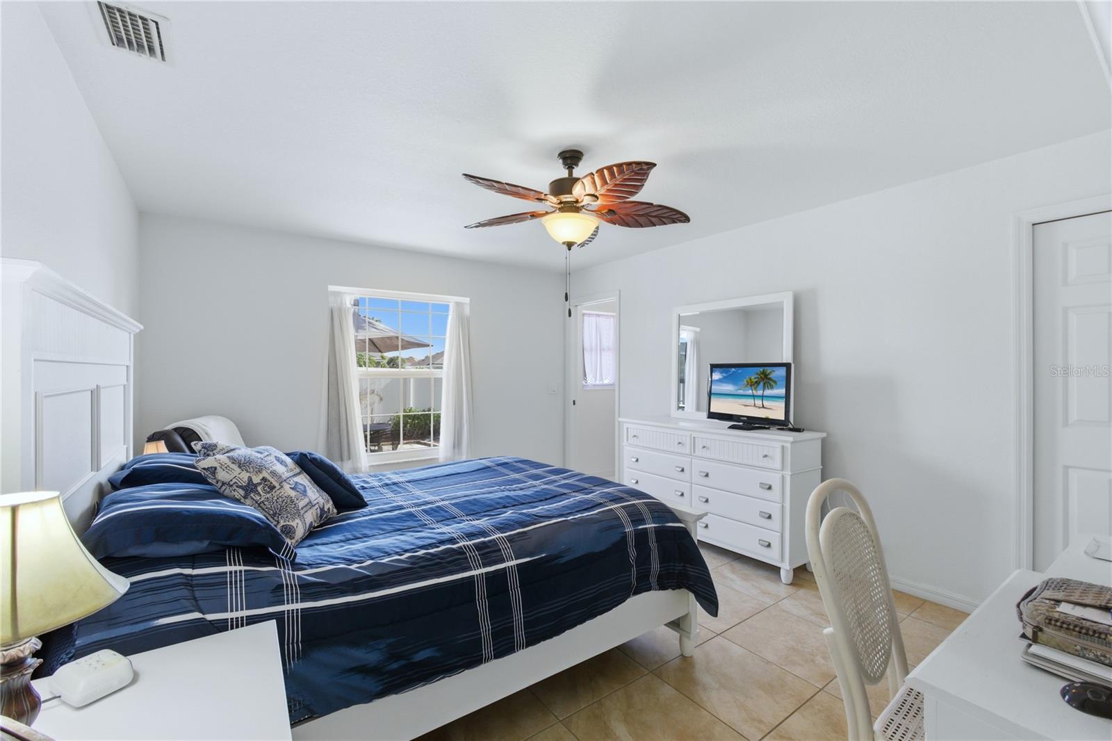 Image 13 of 31 For 2198 Hopwood Road