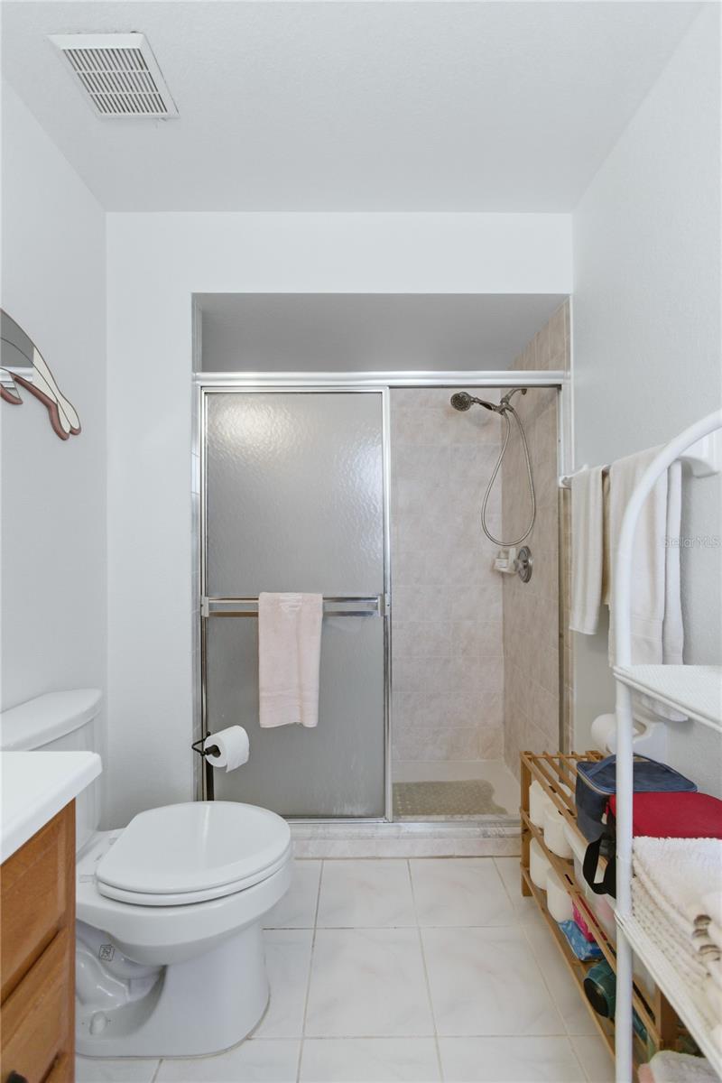 Image 15 of 31 For 2198 Hopwood Road