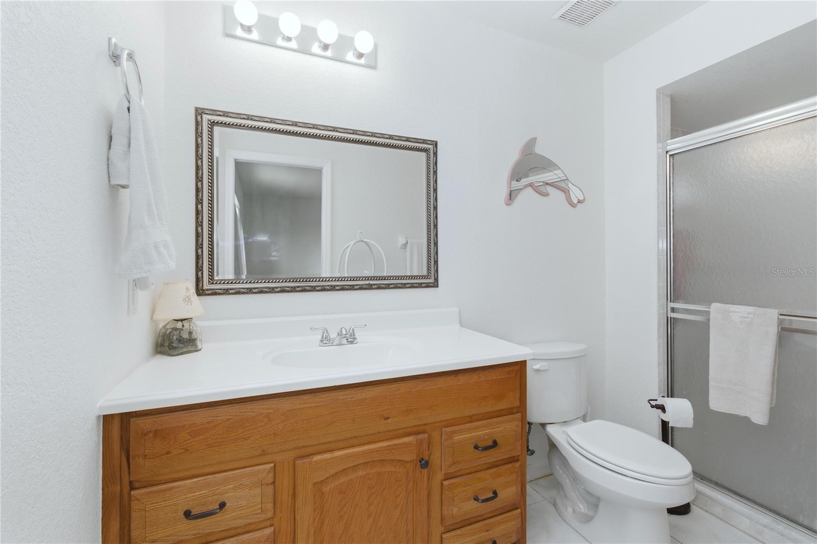 Image 16 of 31 For 2198 Hopwood Road