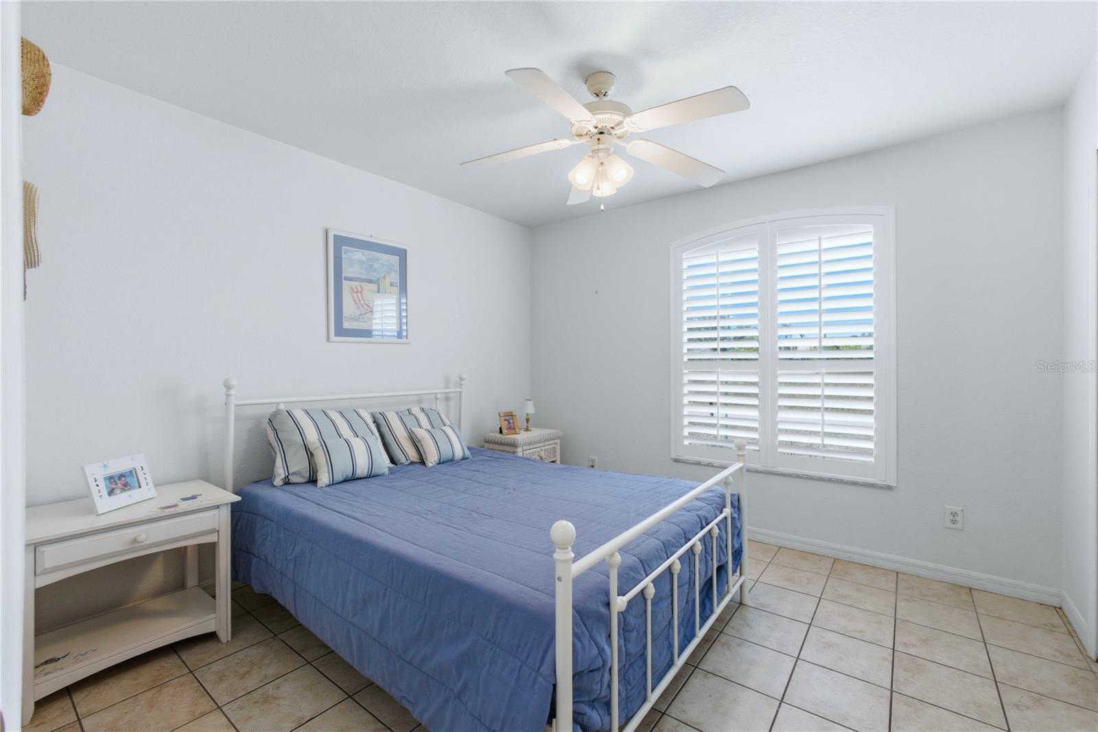 Image 17 of 31 For 2198 Hopwood Road