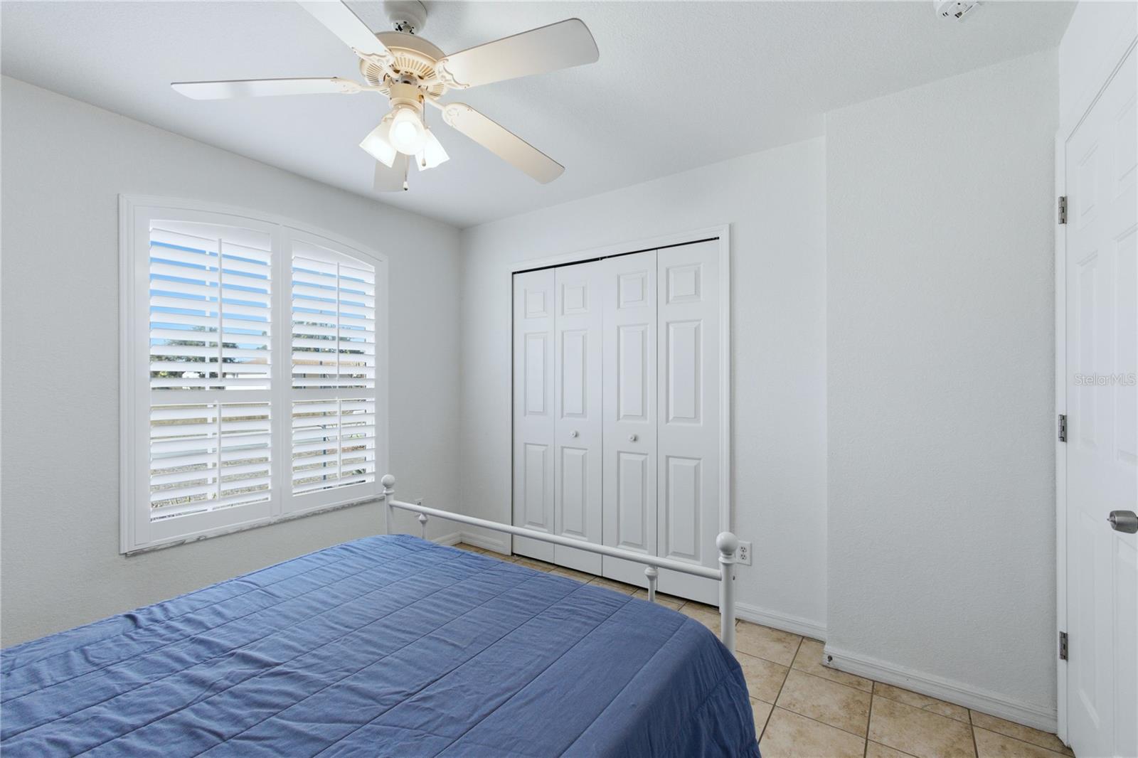 Image 18 of 31 For 2198 Hopwood Road