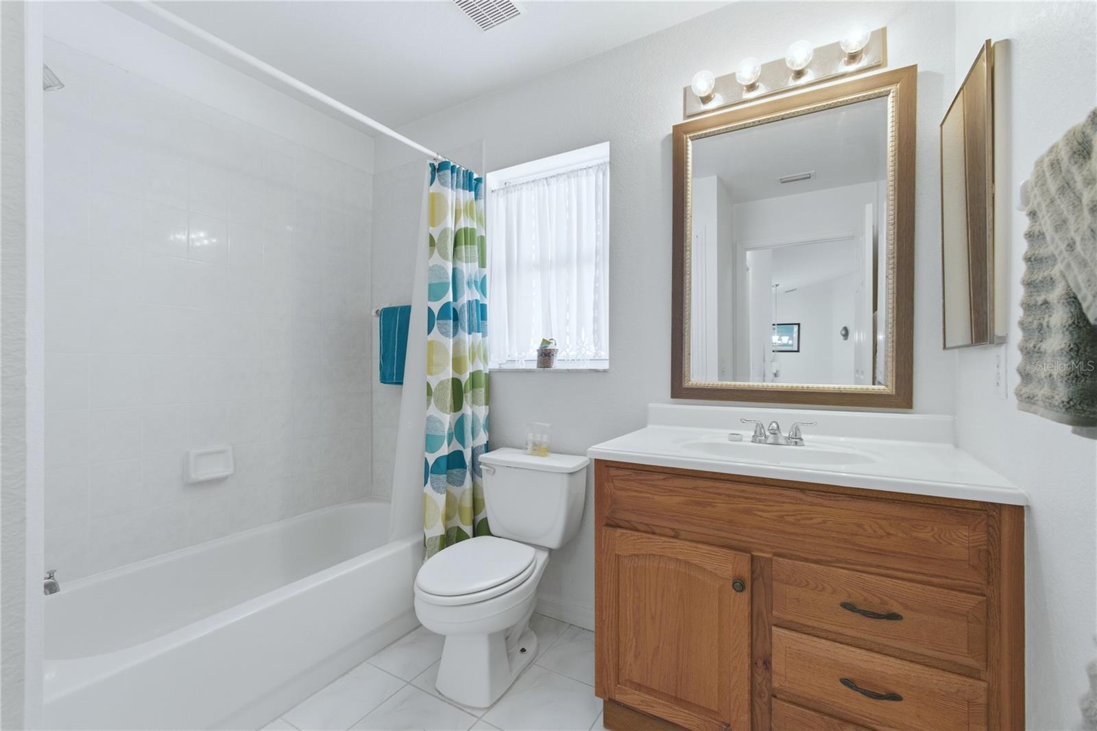 Image 19 of 31 For 2198 Hopwood Road