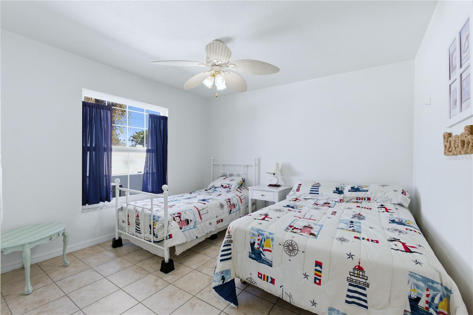 Image 20 of 31 For 2198 Hopwood Road