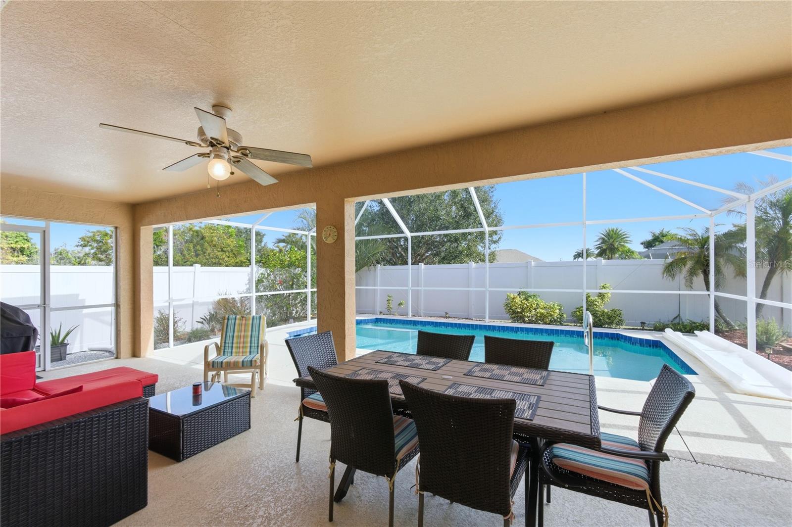 Image 22 of 31 For 2198 Hopwood Road