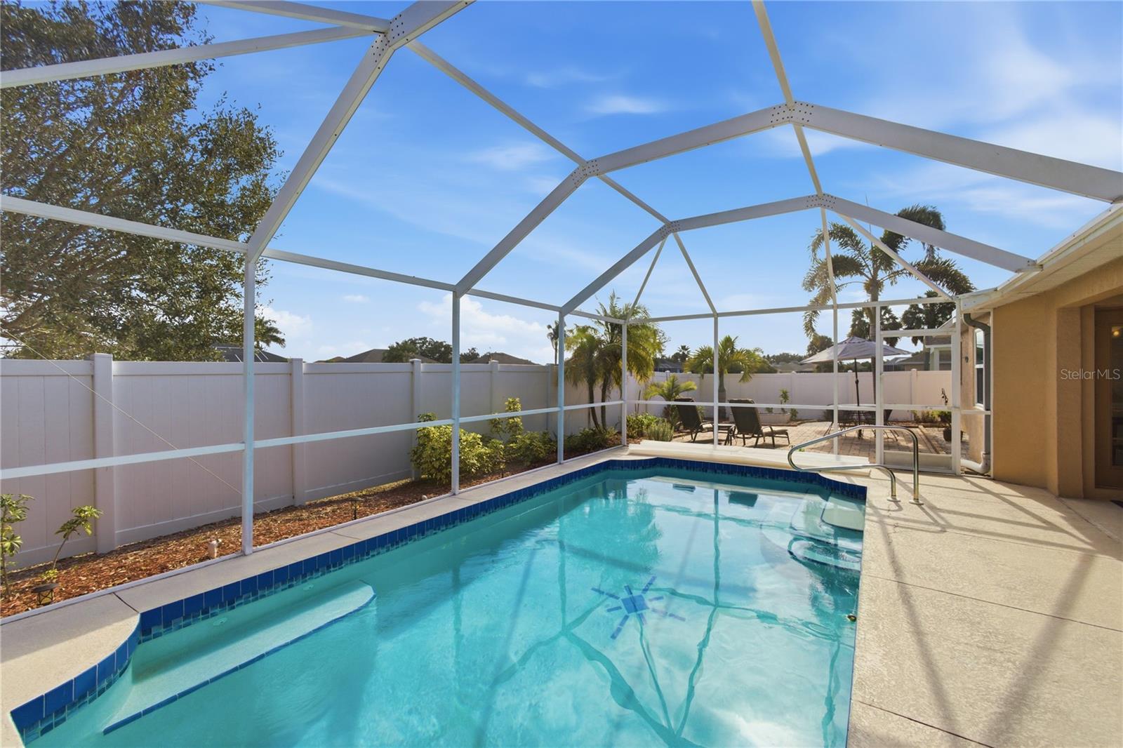 Image 23 of 31 For 2198 Hopwood Road