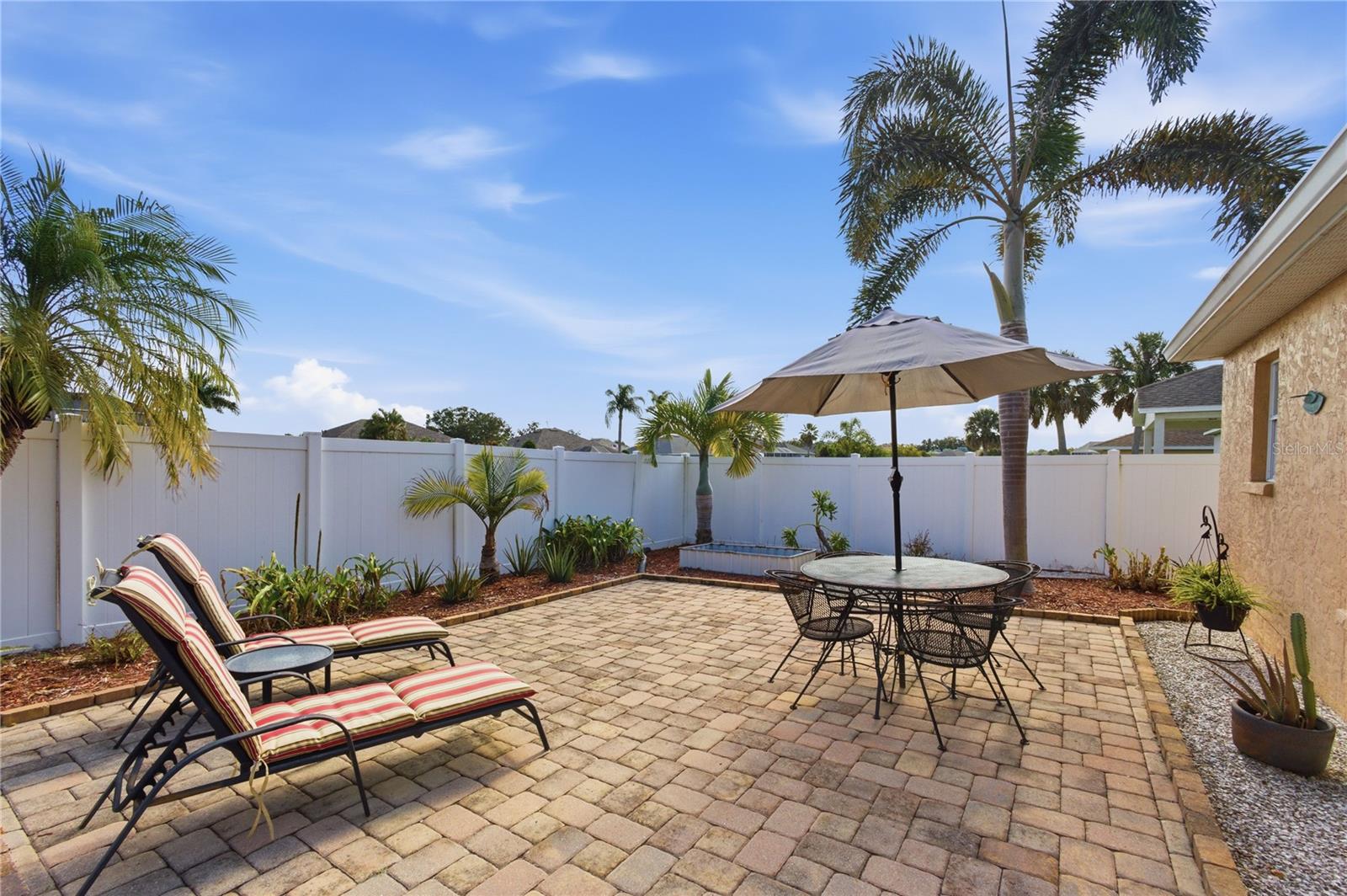 Image 25 of 31 For 2198 Hopwood Road