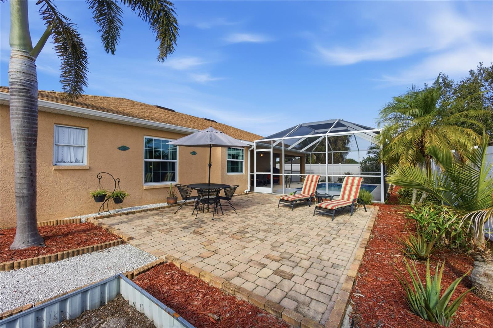 Image 26 of 31 For 2198 Hopwood Road