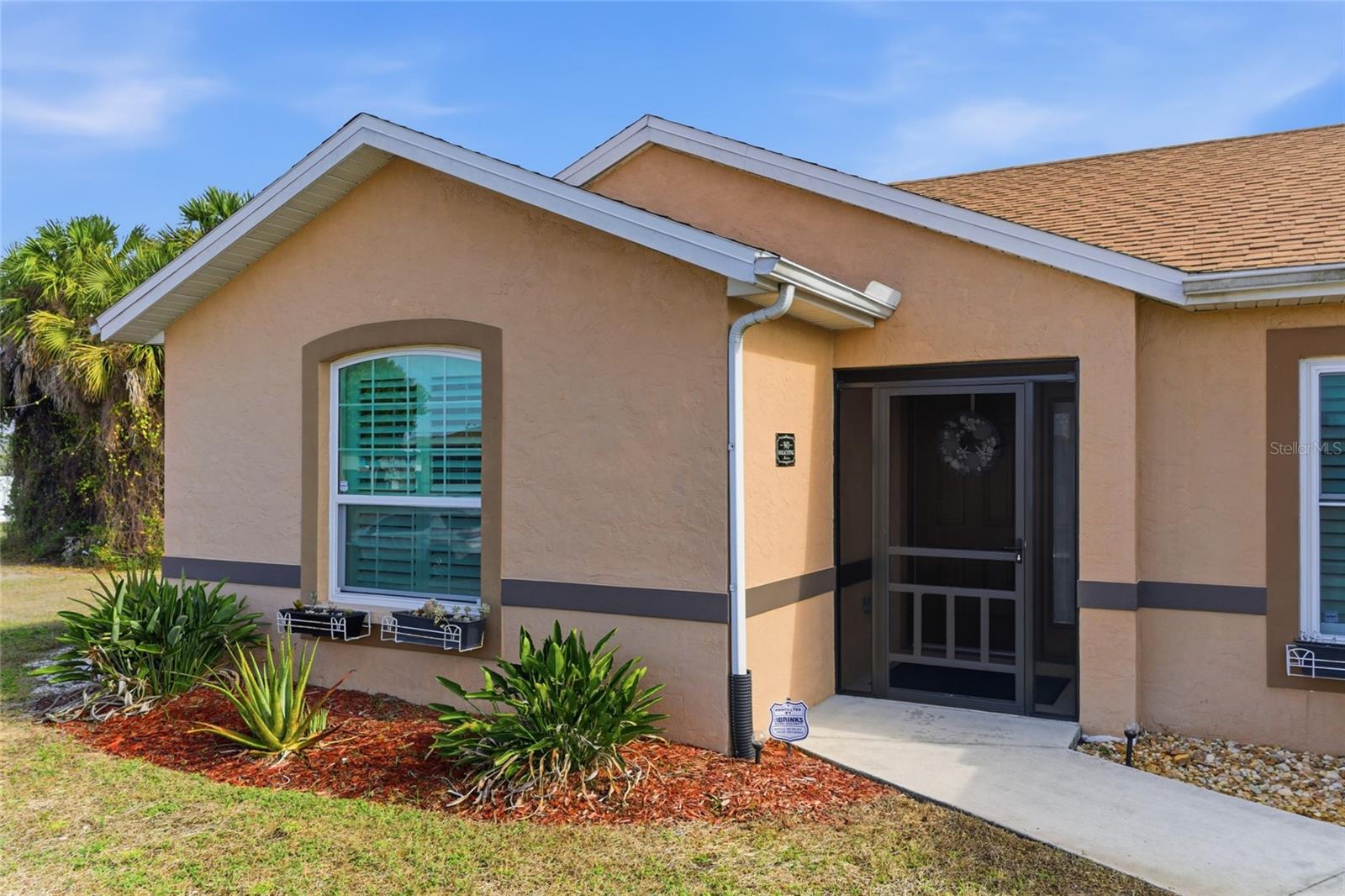 Image 27 of 31 For 2198 Hopwood Road