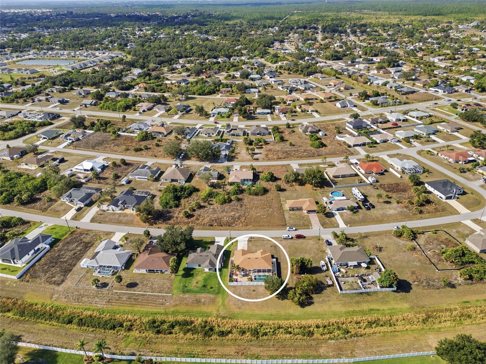 Image 31 of 31 For 2198 Hopwood Road