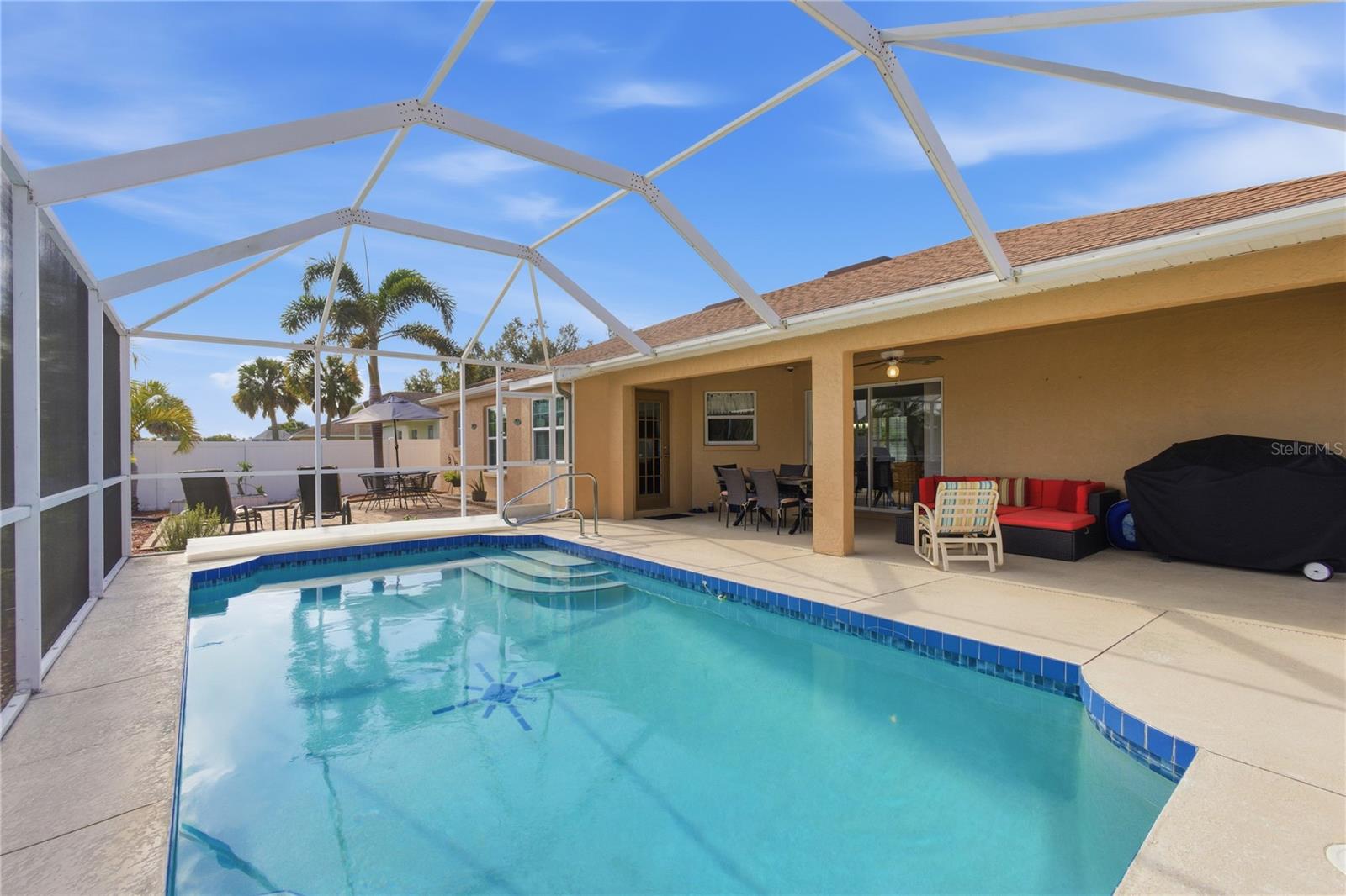 Image 4 of 31 For 2198 Hopwood Road