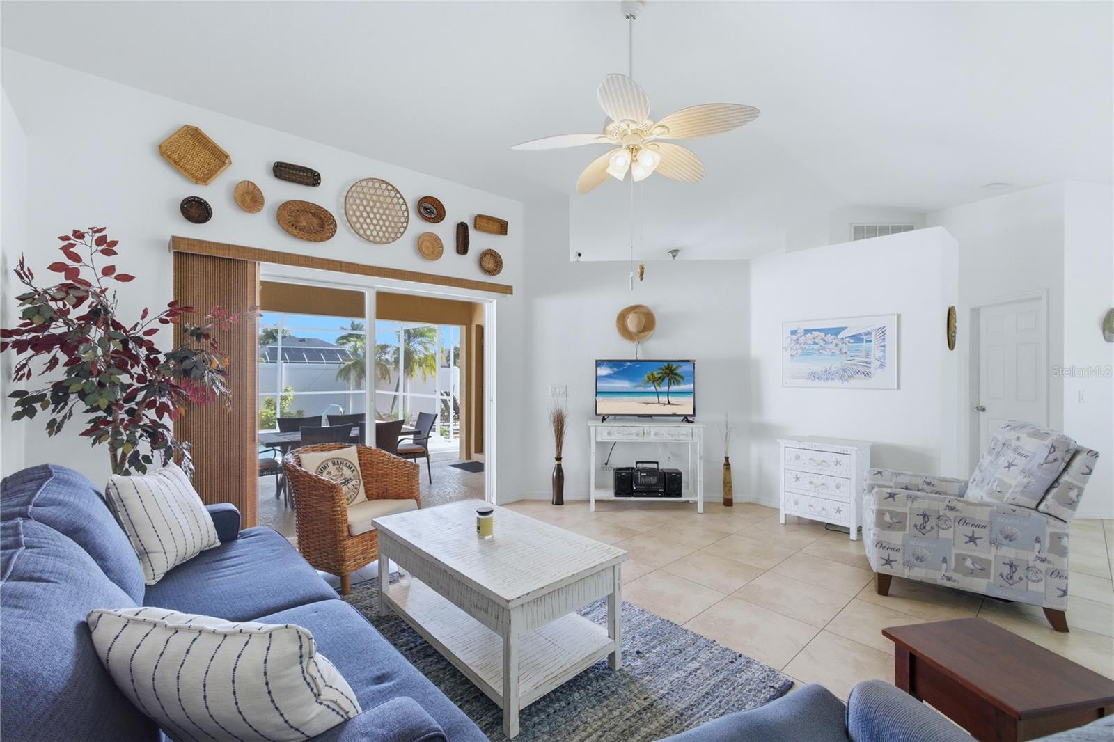 Image 5 of 31 For 2198 Hopwood Road