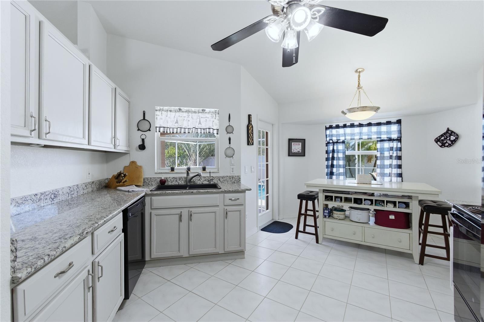 Image 8 of 31 For 2198 Hopwood Road