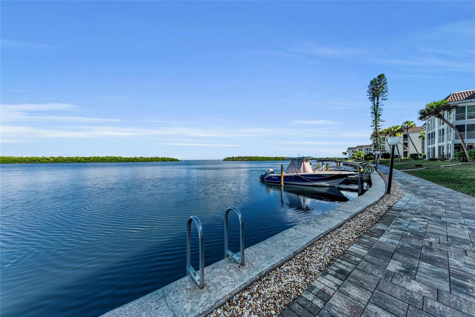 Image 29 of 29 For 4420 Exeter Drive 307