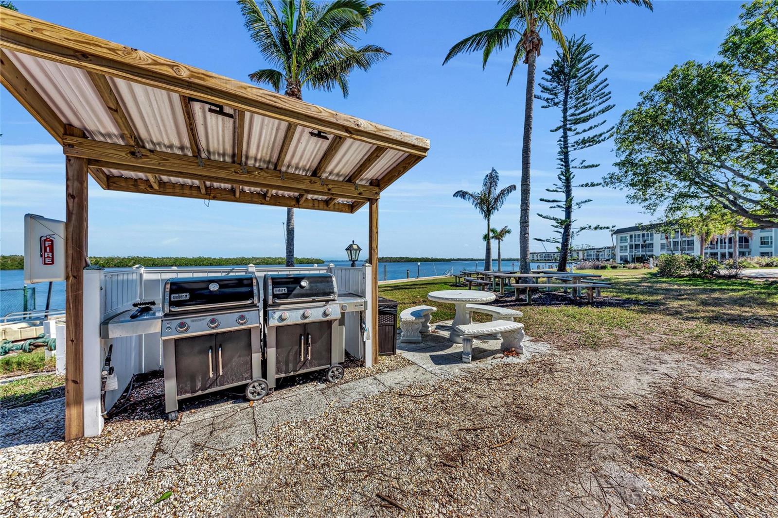 Image 31 of 31 For 4420 Exeter Drive 307