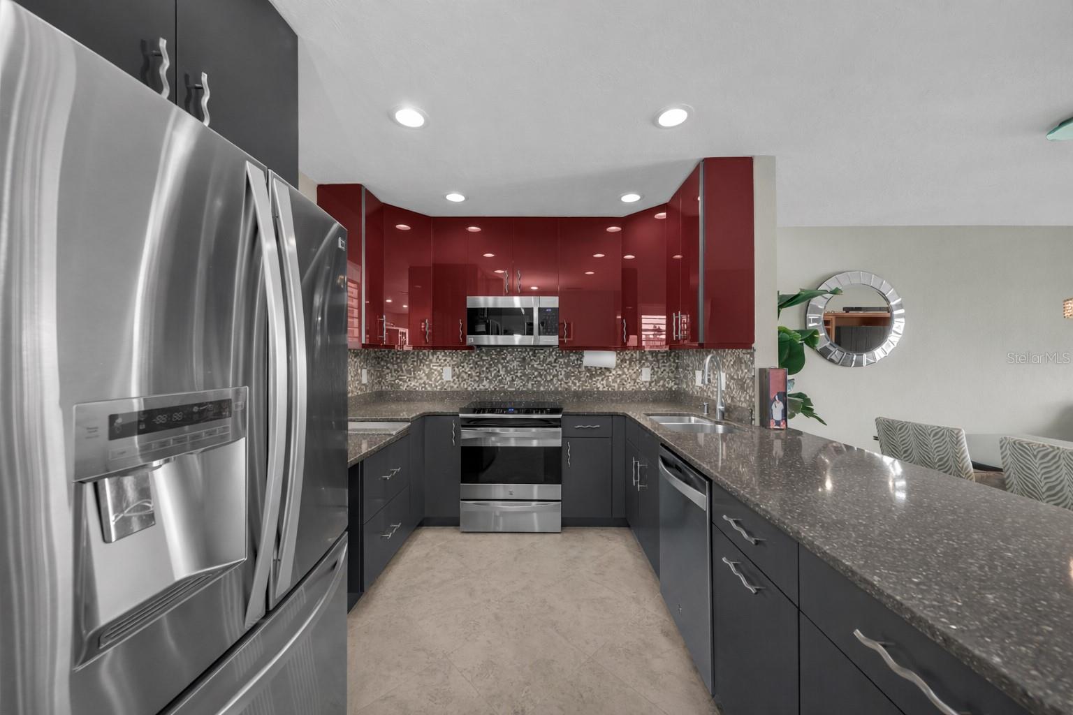 Image 6 of 29 For 4420 Exeter Drive 307