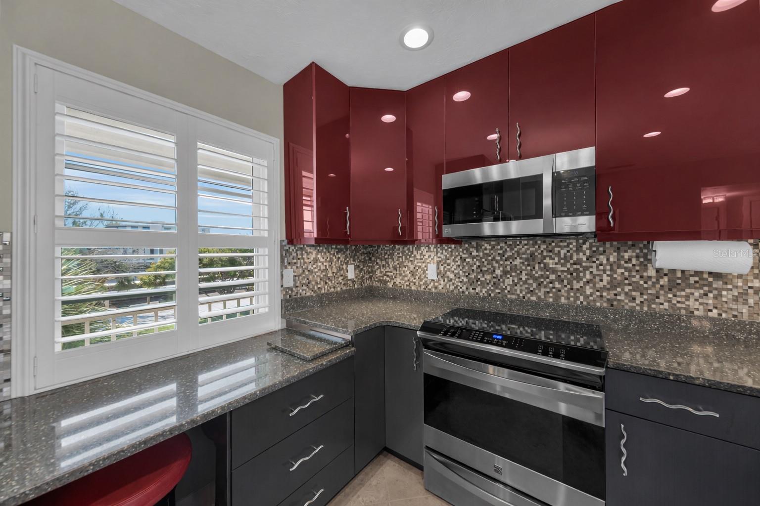 Image 7 of 29 For 4420 Exeter Drive 307