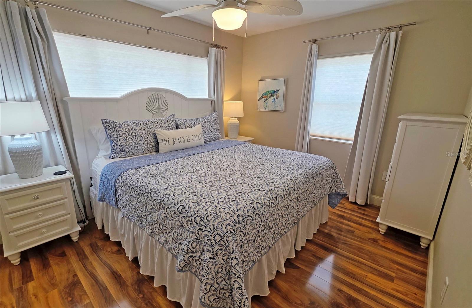 Image 13 of 29 For 2442 Wood Street